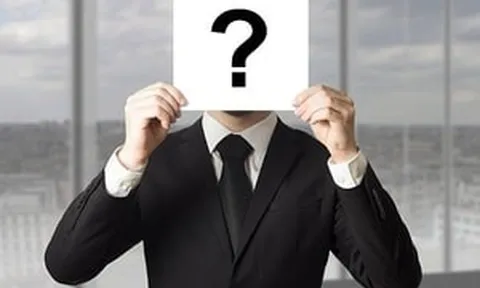 Nhiều Chủ tịch ngân hàng nắm 0 cổ phiếu