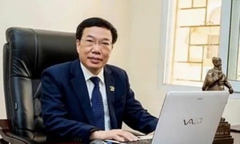 Hiệu trưởng, phó hiệu trưởng có quy định mới, áp dụng giống với giáo viên và phải thực hiện thêm một bước quan trọng