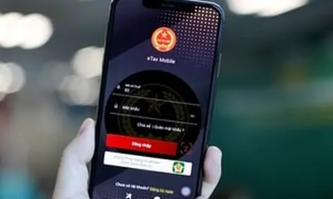 NHNN lên tiếng, Bộ Tài chính bỏ đề xuất yêu cầu ngân hàng cung cấp thông tin tài khoản người nộp thuế