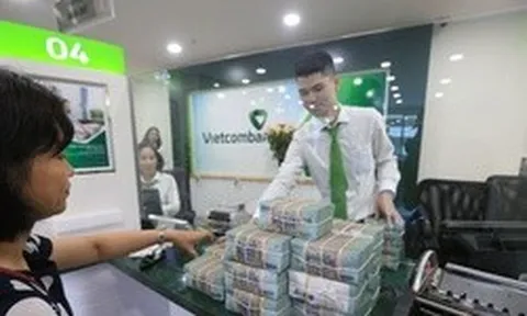 NHNN quyết tâm "hạ nhiệt" lãi suất