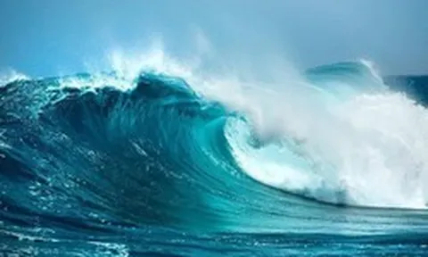 Chuyên gia dự báo một “siêu sóng” 50 tỷ USD có thể đổ bộ chứng khoán Việt Nam