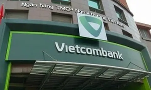 Từ 10/6, Vietcombank sẽ chính thức dừng cung cấp ứng dụng ngân hàng với đối tượng sau