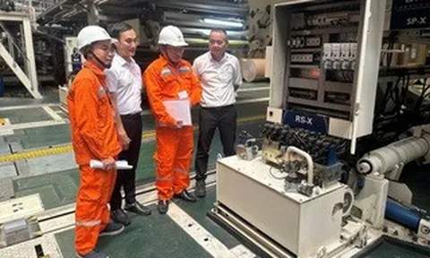 Đề xuất áp giá điện theo khung giờ cao điểm mới ngay trong tháng 6