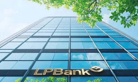 LPBank phát cảnh báo nóng về chiêu trò xuất khẩu lao động chiếm đoạt tài khoản ngân hàng