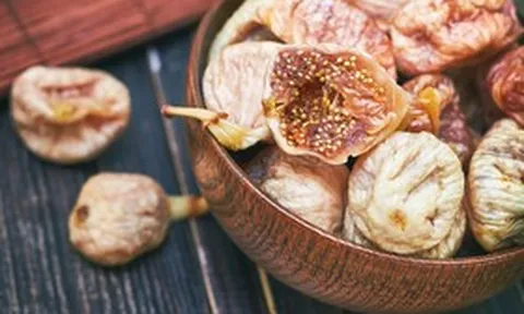 Loại quả từng bị bỏ phí ở Việt Nam nay được chấm "10 điểm" trên thị trường quốc tế