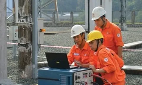Người dân cần lưu ý những điều này khi Bộ Công Thương áp dụng khung giờ cao, thấp điểm điện mới từ tháng sau