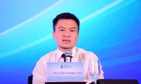 Napas nói về xu hướng mới có thể thay đổi cách người Việt chi tiêu ở nước ngoài