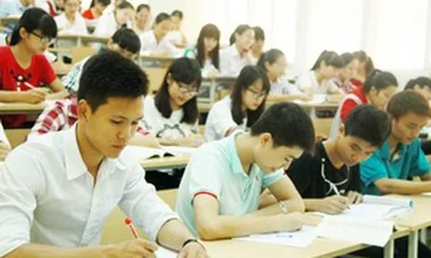 Mỗi sinh viên được nhận 3.795.000 đồng/tháng, hiệu lực từ 7/7 tới: Chi tiết ai được hưởng, yêu cầu bắt buộc và cần học ngành gì?