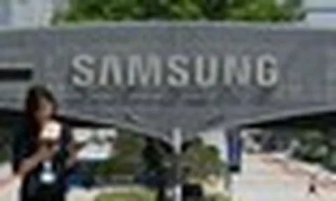 Nóng: 78.000 nhân viên Samsung sắp nhận khoản thưởng gần 10 tỷ đồng mỗi người