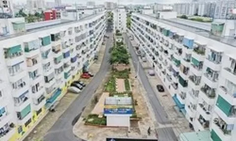 Không để phát sinh ‘giấy phép con’, thủ tục hành chính mới gây khó cho người dân, doanh nghiệp