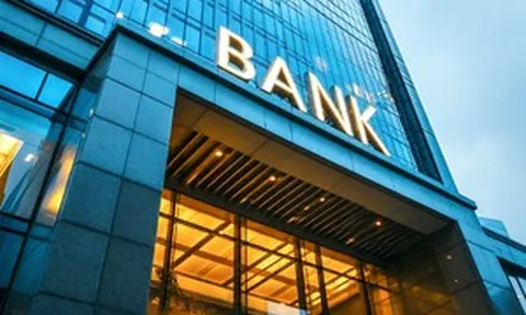 820.000 tỷ đồng trái phiếu Chính phủ trong 'két' ngân hàng: Tài sản an toàn vẫn có thể làm mỏng lợi nhuận