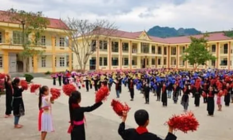 Từ 2026, đối tượng này được hỗ trợ tới 1,17 triệu đồng/tháng, 15 kg gạo: Ai thuộc diện áp dụng, mức hưởng cụ thể ra sao?