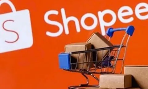 Bộ Công Thương vào cuộc, Shopee liền 'quay xe' hoãn thu phí mới