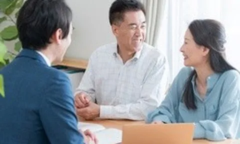 Vì sao nhiều nhân sự bất động sản, ngân hàng lâu năm… chuyển sang tư vấn bảo hiểm?