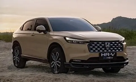 Có 800 triệu đồng, chọn mua xe 5 chỗ nào phù hợp nhất cho gia đình?