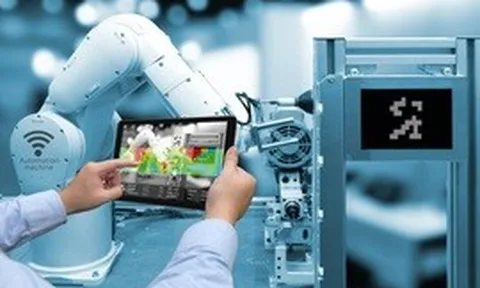 Cộng đồng doanh nghiệp công nghệ số Việt: Kiến tạo động lực mới cho tăng trưởng