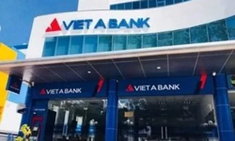 Doanh nghiệp ồ ạt tăng vốn, nguồn tiền ở đâu?