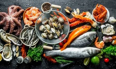 Một mặt hàng giúp Việt Nam cùng lúc đón tin vui lớn từ Hàn Quốc và Nhật Bản