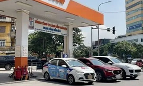 Danh sách nóng: Những mẫu xe máy và ô tô ‘sống khỏe’ với xăng E10 đang lưu hành tại Việt Nam, ai cũng nên biết
