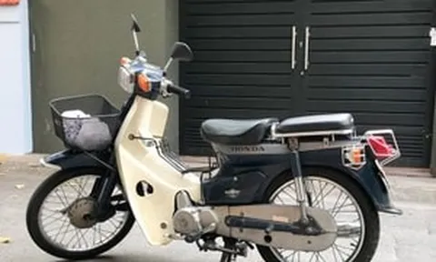 Những loại xe cần lưu ý khi dùng xăng E10