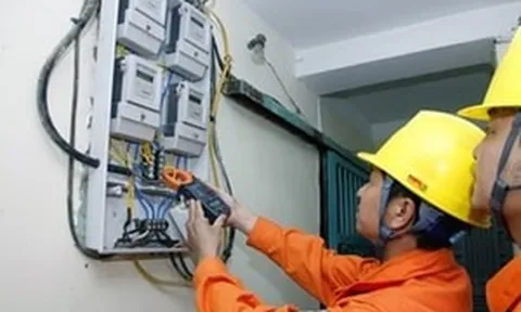 Điện lực Hà Nội vừa ra cảnh báo khiến nhiều người dân 'lòng như lửa đốt'