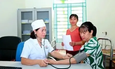 Từ 15/7, người lao động trong ngành này sẽ nhận nhiều khoản phụ cấp, đối tượng và số tiền cụ thể ra sao?