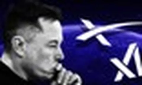 Chỉ có thể là Elon Musk: Đánh cược 1.750 tỷ USD vào một giấc mơ viển vông, nếu thành công sẽ làm nên lịch sử