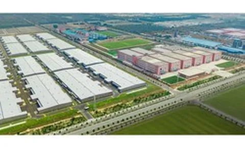 Becamex Group muốn giảm vốn Nhà nước xuống 65% để đáp ứng điều kiện công ty đại chúng