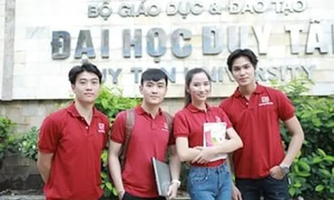 Vượt hàng nghìn đối thủ, 6 trường đại học Việt Nam lọt top 10% tốt nhất thế giới