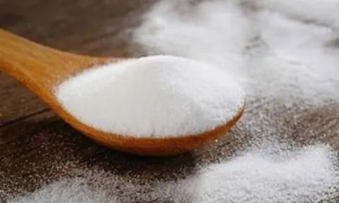 Một loại gia vị quen thuộc của mỗi nhà được nhập khẩu từ Thái Lan có 'biến' mới về thuế