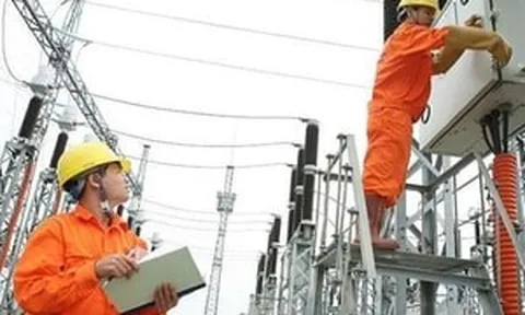 3 cách tra cứu lịch cắt điện tại TP.HCM cực nhanh, ai cũng nên biết