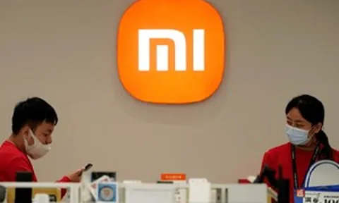 Bị phạt 290 triệu đồng, Xiaomi Việt Nam nói gì ?