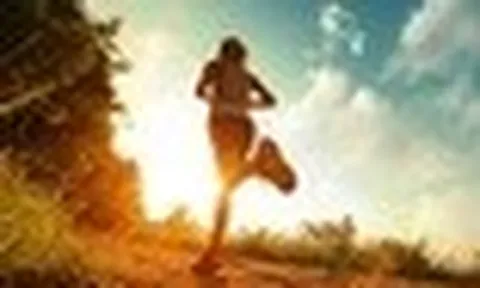 Tập luyện dưới trời nắng nóng: Hãy ăn 1 muỗng này