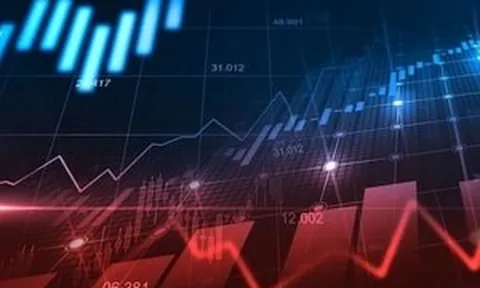 Mã cổ phiếu ngân hàng 'lọt top' khuyến nghị MUA tháng 6, kỳ vọng tăng 20%