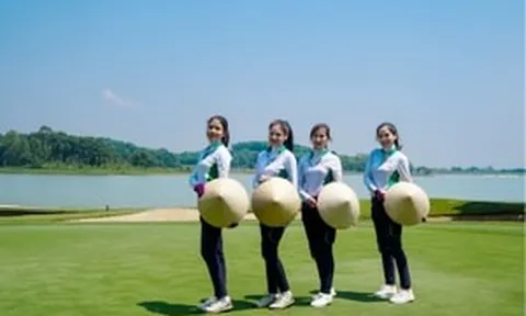 Một nghề chỉ cần theo chân khách vài tiếng mỗi ngày, thu nhập hơn 35 triệu đồng/tháng nhưng nhiều người không chịu nổi áp lực