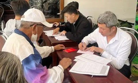 Mỗi Đảng viên được nhận 7.590.000 đồng, áp dụng từ tháng 7/2026: Ai được hưởng và cần đạt điều kiện gì?