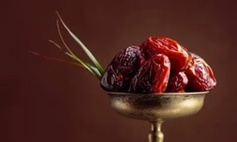 Loại quả "ngọt như mật" nhưng lại giúp phòng ngừa tiểu đường: Việt Nam đã trồng thành công