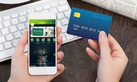 Công an Hà Nội cảnh báo nguy cơ mất tiền ngân hàng do lộ dữ liệu cá nhân