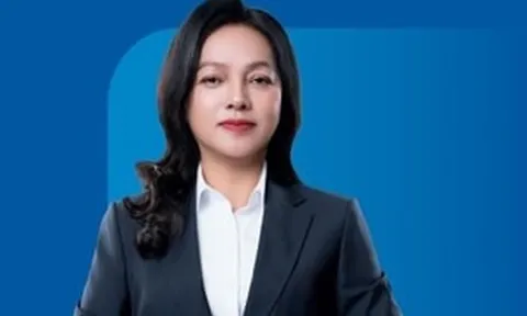 Cựu CEO Sacombank Nguyễn Đức Thạch Diễm: ‘Doanh nhân có tuổi, nhưng doanh nghiệp thì không có tuổi’
