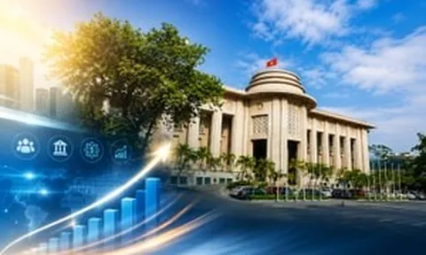 Thống đốc Ngân hàng Nhà nước vừa giao thêm một nhiệm vụ quan trọng cho toàn ngành