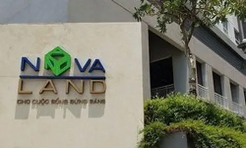 Tin vui cho Novaland: Trái chủ đồng ý miễn trừ các khoản thanh toán chưa thực hiện của lô trái phiếu 300 triệu USD