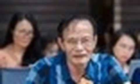 Tiền đang đổ vào đâu?