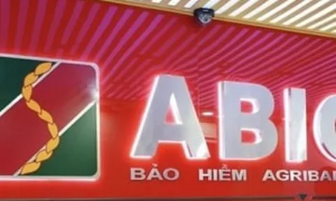 Doanh nghiệp bảo hiểm có quan hệ mật thiết với Agribank dự kiến chia cổ tức 15%