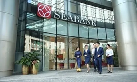 Chồng Madame Nga mua thành công 5 triệu cổ phiếu SSB