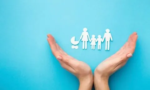 Igloo hợp tác với Chubb Life mở rộng sang mảng bảo hiểm nhân thọ tại Việt Nam và Indonesia