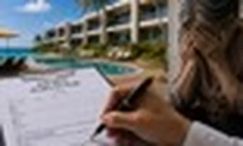 Hợp đồng “sở hữu kỳ nghỉ”: Vì sao nhiều người mất tiền tỷ nhưng khó đòi lại?