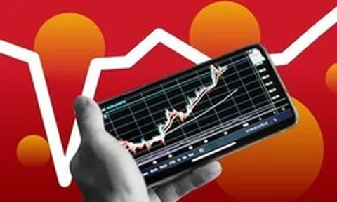 SGI Capital: Cơ hội lớn nhất trên thị trường chưa lộ diện vì điều này