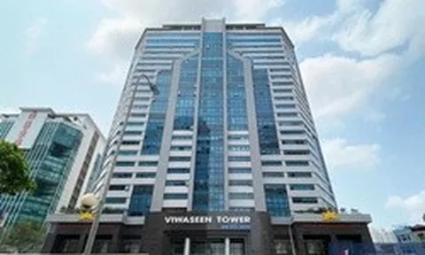 Xuân Cầu Holdings muốn đầu tư lớn vào một công ty