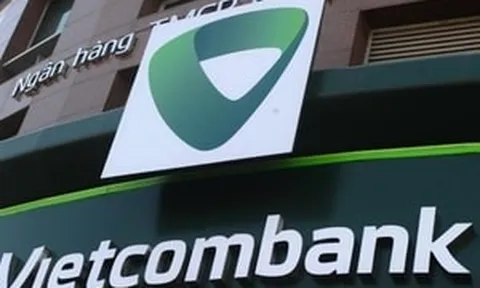 Công an Hà Nội tìm người từng giao dịch tiền bạc với một nữ nhân viên Vietcombank