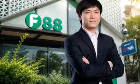 Chủ tịch F88: Tăng trưởng thực sự có giá trị khi được xây dựng trên nền tảng minh bạch và kỷ luật